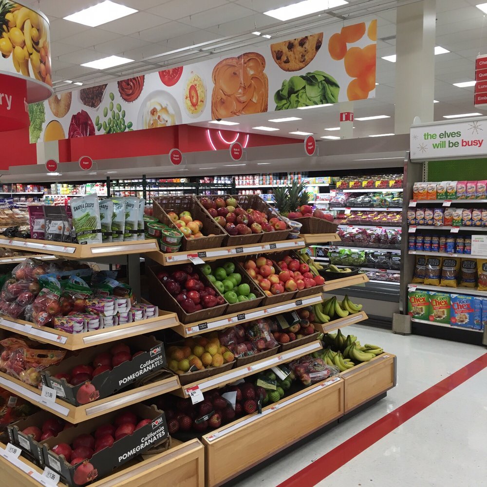 Target - Produce - Department Stores Near Me - Revere, Massachusetts Target - Produce - Department Stores Near Me - Revere, Massachusetts