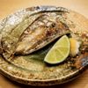 Sushi Noz gift card