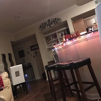Brazos Ranch - Apartments Near Me - Rosenberg, Texas