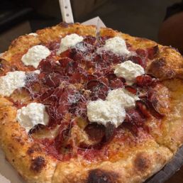 Arnold pizza Arnold pizza