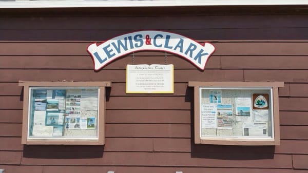 Kaw Point Park by null