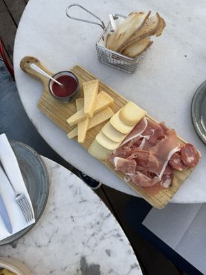 Memmo Alfama Hotel Lisboa by null