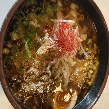 Ramen Tatsu-Ya - Ramen Near Me - Austin, Texas Ramen Tatsu-Ya - Ramen Near Me - Austin, Texas