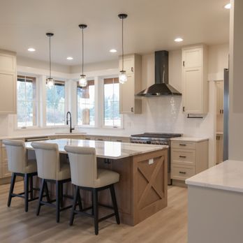 Interior Doors & More - Building Supplies Near Me - Bellingham, Washington Interior Doors & More - Building Supplies Near Me - Bellingham, Washington