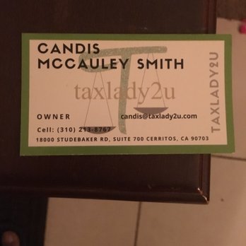 taxlady2u - Tax Services Near Me - Cerritos, California taxlady2u - Tax Services Near Me - Cerritos, California