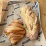 Photo of Croûton | Boulangerie & Cantine