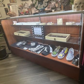 Rooster Tattoo Company - Merchandise for sale - Tattoo Near Me - Hemet, California Rooster Tattoo Company - Merchandise for sale - Tattoo Near Me - Hemet, California