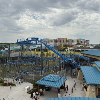 Universal Kids Resort - Jurassic World - Amusement Parks Near Me - Frisco, Texas Universal Kids Resort - Jurassic World - Amusement Parks Near Me - Frisco, Texas
