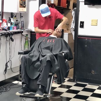 DADDY O’S - Updated March 2025 - 61 Photos & 41 Reviews - 629 N