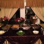 Photo of Twin Bridges Restaurant and Catering