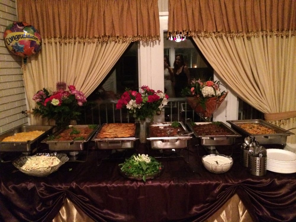 TWIN BRIDGES RESTAURANT AND CATERING Updated September 2024 1080 Cliveden Avenue, Delta