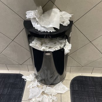 Big Al's - Not cleanly. Embarrassed I recommended Big Al's to friends. - Sports Bars Near Me - Ontario, California Big Al's - Not cleanly. Embarrassed I recommended Big Al's to friends. - Sports Bars Near Me - Ontario, California