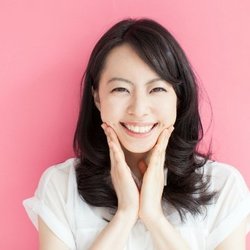 Dr. Jovanovic, OBGYN & Cosmetic Surgery - Dr. Jovanovic, OBGYN & Cosmetic Surgery is a OB/GYN serving New York, NY
