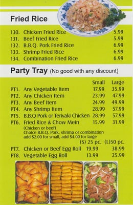 Best China Kitchen: Ultimate Guide to Top Authentic Flavors