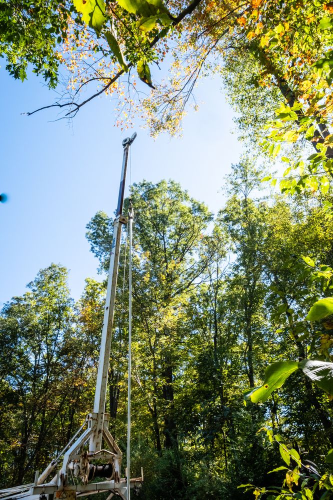Slide of Dc Pumps Water Systems