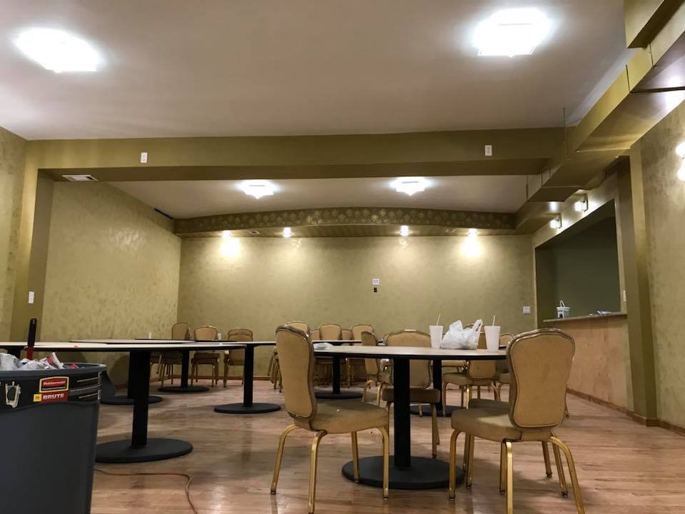 ROBLES ELECTRIC Updated September 2024 21 Photos 305 Collins St