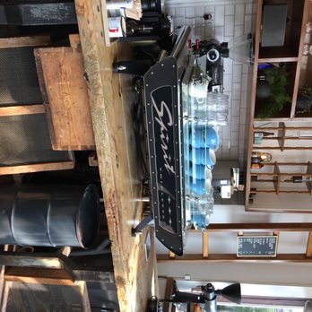 Lot Sixty One - Wholesale Stores Near Me - Amsterdam, New Hampshire Lot Sixty One - Wholesale Stores Near Me - Amsterdam, New Hampshire