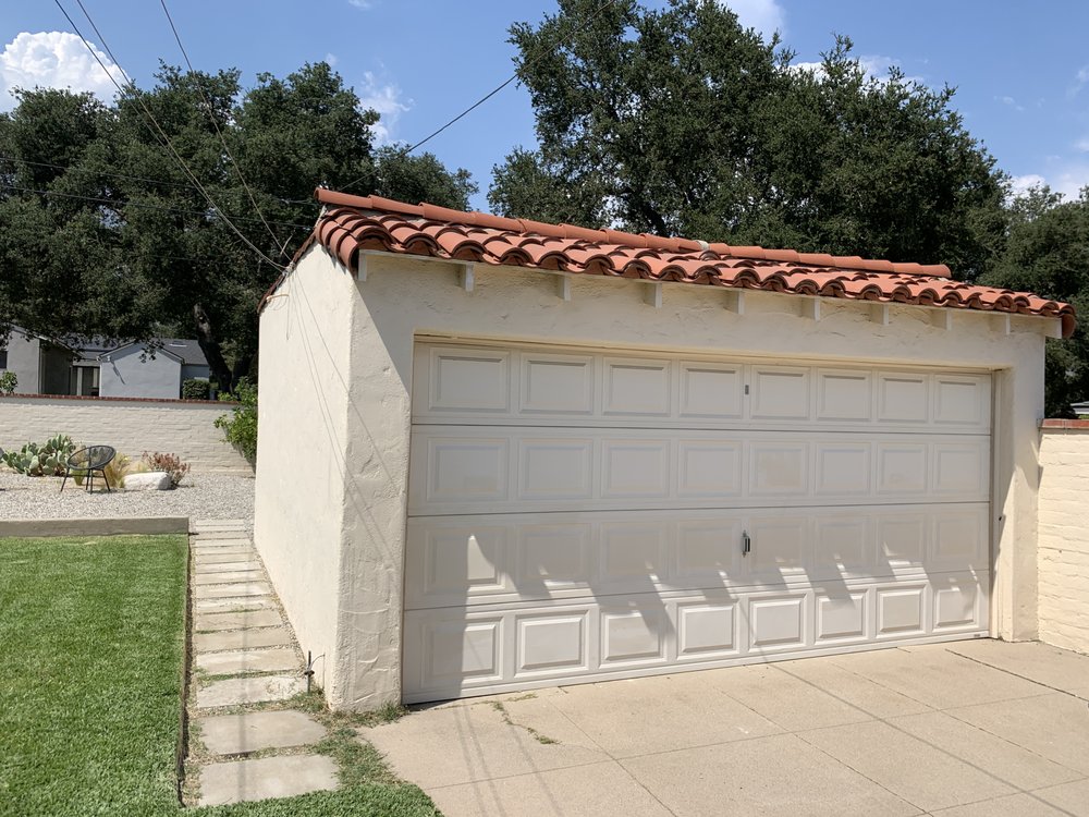 Slide of NRG Roofing