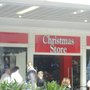 Photo of The Christmas Store