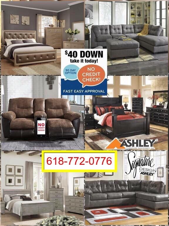 FACTORY DIRECT MATTRESS AND FURNITURE Updated May 2024 1300 W 3rd