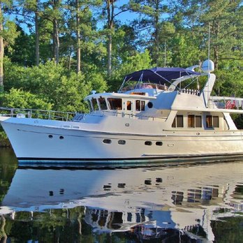 Virginia Yacht Brokers - Boating Near Me - Chesapeake, Virginia Virginia Yacht Brokers - Boating Near Me - Chesapeake, Virginia