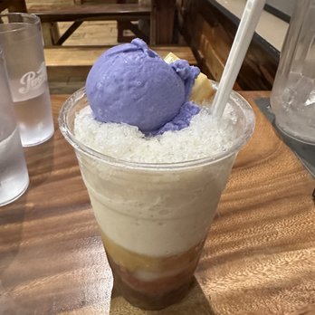 Isla Restaurant - Filipino Near Me - San Bruno, California