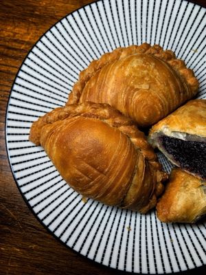 Erawan Thai Cuisine (Philadelphia) by null