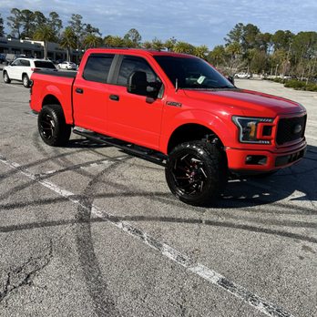All World Details - Auto Detailing Near Me
