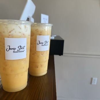 Jump Start Nutrition - Nutritionists Near Me - Baton Rouge, Louisiana Jump Start Nutrition - Nutritionists Near Me - Baton Rouge, Louisiana