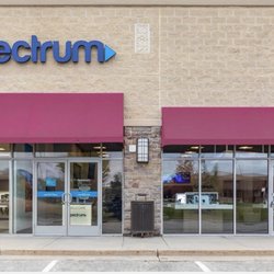 Spectrum - Circus aka Spectrum