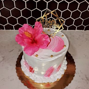 Momentos Dulces - Custom Cakes Near Me - Boston, Massachusetts Momentos Dulces - Custom Cakes Near Me - Boston, Massachusetts