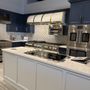 Photo of Wickford Appliance Sales & Service