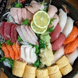 "love boat" platter "love boat" platter