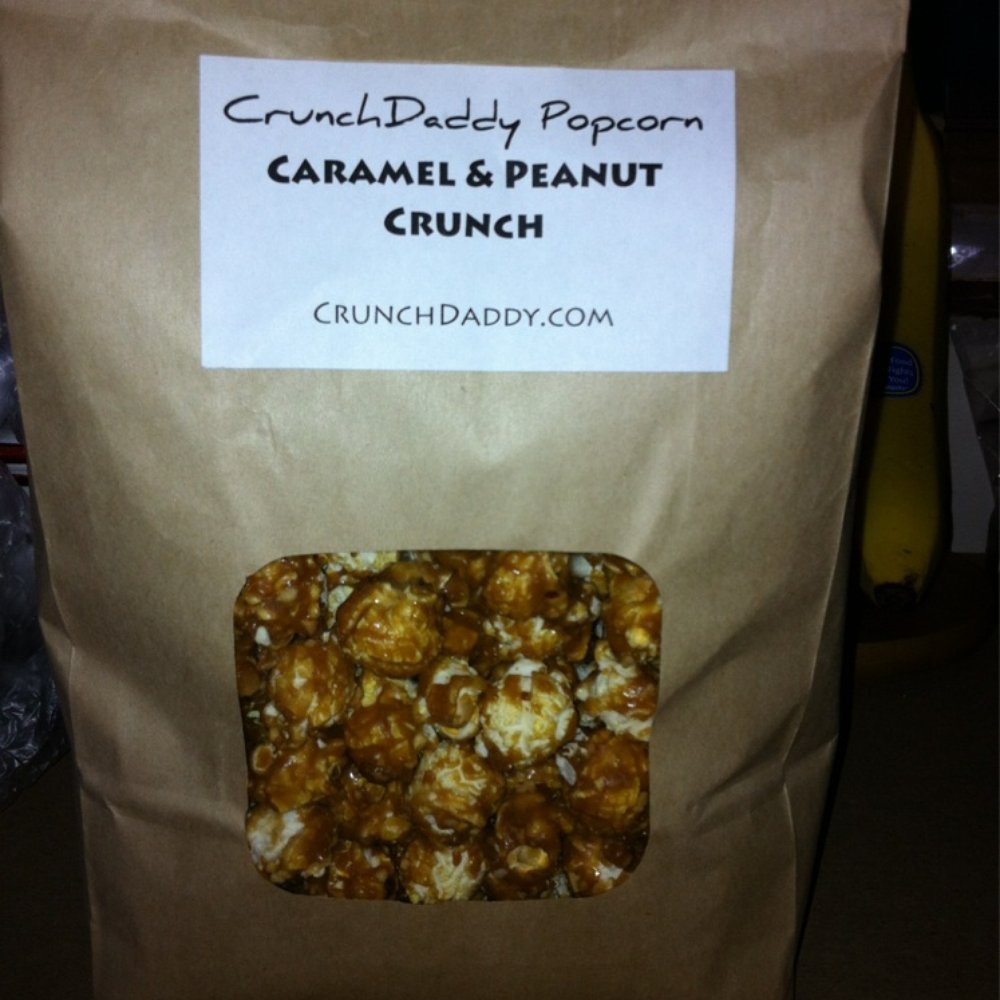 Made In Frederick — Blog — City Of Frederick Economic, 43 OFF