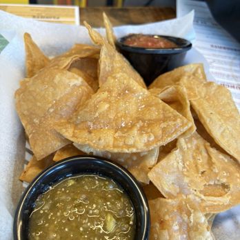 Paloma Taco and Tequila - Bay View - Chips & Salsa - Tacos Near Me - Milwaukee, Wisconsin Paloma Taco and Tequila - Bay View - Chips & Salsa - Tacos Near Me - Milwaukee, Wisconsin