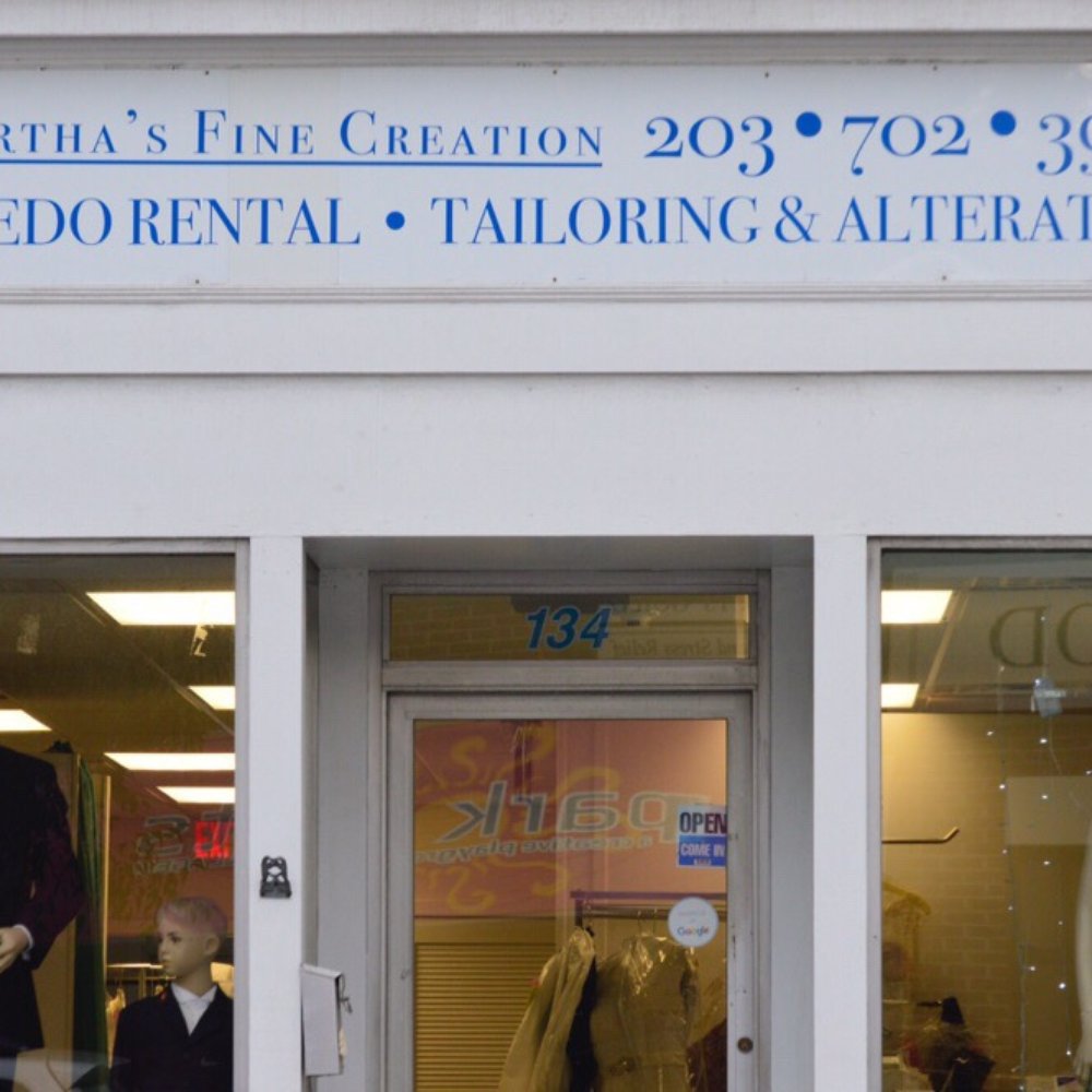 Update more than 124 gown stitching rate camera.edu.vn