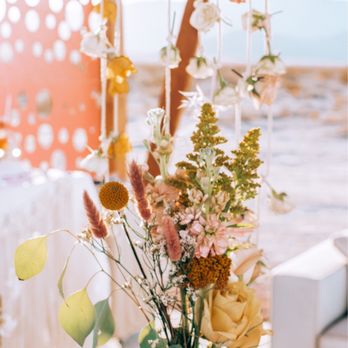 Curated Consciously - Sustainable florals free of foam and dyes - Party & Event Planning Near Me Curated Consciously - Sustainable florals free of foam and dyes - Party & Event Planning Near Me