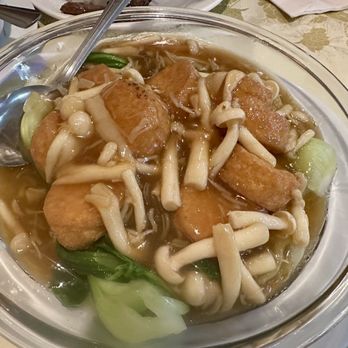 Golden City - Chinese Near Me - Cordova, Tennessee