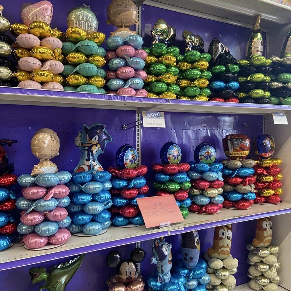 Party Hawaii - Party Supplies Near Me - Honolulu, Hawaii Party Hawaii - Party Supplies Near Me - Honolulu, Hawaii