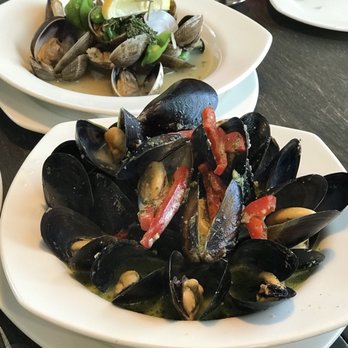 Taylor Shellfish Oyster Bar - Seafood Near Me - Seattle, Washington Taylor Shellfish Oyster Bar - Seafood Near Me - Seattle, Washington