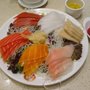 大自然素食