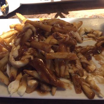Jack's Astor's - Sports Bars Near Me - Whitby, Ontario