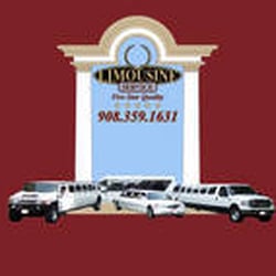 Affordable Limousines