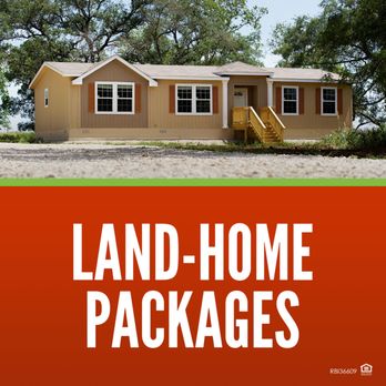 Titan Factory Direct - Land+Home Packages available now! - Real Estate Services Near Me - Abilene, Texas Titan Factory Direct - Land+Home Packages available now! - Real Estate Services Near Me - Abilene, Texas