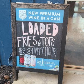 Hops & Hounds - Happy hour food - Dog Parks Near Me - San Antonio, Texas Hops & Hounds - Happy hour food - Dog Parks Near Me - San Antonio, Texas