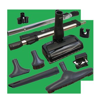 Omaha Vacuums - Appliances & Repair Near Me - Omaha, Nebraska Omaha Vacuums - Appliances & Repair Near Me - Omaha, Nebraska