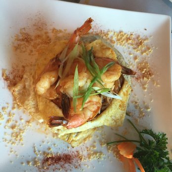 Royal Bistro - Asian Fusion Near Me - Norcross, Georgia Royal Bistro - Asian Fusion Near Me - Norcross, Georgia