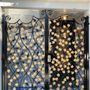 Photo of International Ornamental Iron Works