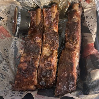 Jim 'N Nick's Bar-B-Q - Barbeque Near Me - Charlotte, North Carolina Jim 'N Nick's Bar-B-Q - Barbeque Near Me - Charlotte, North Carolina