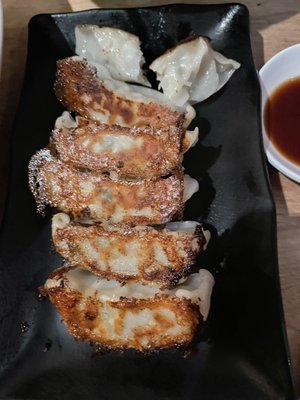 Ramen Fukumimi by null